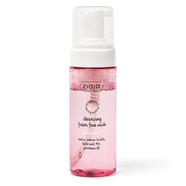 Ziaja Cleansing Foam Normal Skin-150 ML