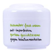 Ziaja Cucumber Face Cream -50 ML