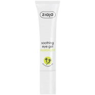 Ziaja Eye Gel Eyebright-15 ML