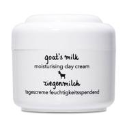 Ziaja Goat's Milk Day Cream-50 ML