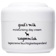 Ziaja Goat's Milk Day Cream-50 ML