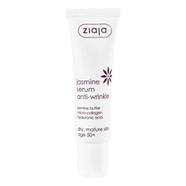 Ziaja Jasmine Anti-Wrinkle Serum -30 ML