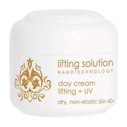 Ziaja Lifting Solution Day Cream Lifting UV-50 ML