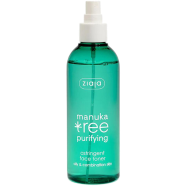 Ziaja Manuka Tree Face Toner- 200 ML