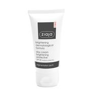 Ziaja Med Brightening Protective Day Cream-50 ML