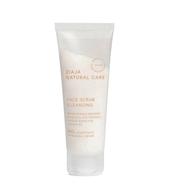 Ziaja Natural Care Face Scrub-70 ML