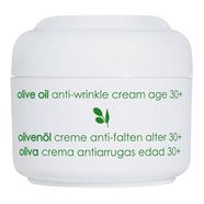 Ziaja Olive Oil Anti-Wrinkle Cream-50 ML