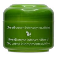 Ziaja Olive Oil Intensely Nourishing Cream-50 ML