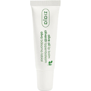 Ziaja Olive Oil Lip Balm 10ml icon