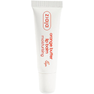 Ziaja Orange Butter Balm 10ml icon