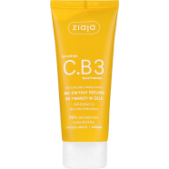 Ziaja Vitamin C.B3 Niacinamide Scrub Gel 100 ml