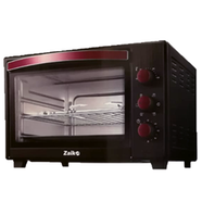 Zaiko ZK28 Electric Oven - 28Liter