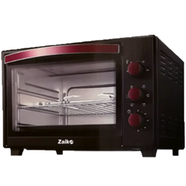 Zaiko ZK45 Electric Oven - 45Liter