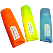 Zinix Cute Mini Highlighter 3pcs Set
