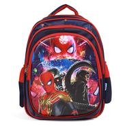 Zip It Good Marvel Shop Avengers Backpack Superhero School bag 16 inch