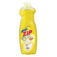 Zip Lemon Verbena Dishwash Liquid 900ml (Malaysia) - 145400030