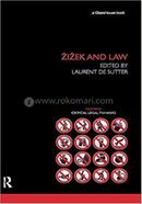 Zizek and Law