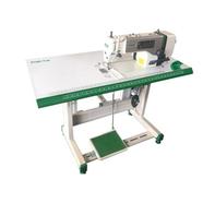 Zoje Industrial Sewing Machine - SRSM-ZJ-A6000-D-G