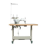 Zoje Industrial Sewing Machine | SRSM-ZJ9513-G