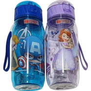 Zoxel Water Bottle - HM3170A-1 icon