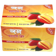 Zoya Mango Bleach - 250 gm