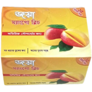 Zoya Mango Bleach - 25 gm
