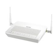 Zyxel P-661HNU-F1 300Mbps ADSL2 plus Wireless Router