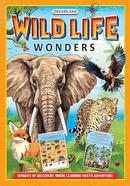 Wildlife Wonders