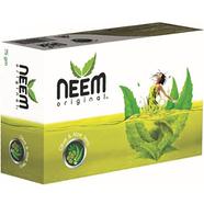  ACI Neem Original Olive and Aloe Vera Soap 75 gm - CN01 icon
