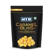  Act II RTE Caramel Bliss Popcorn -70gm - AI14