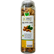  Acure Roasted Cashew Nuts (Vaja Kaju Badam) - 300 gm icon