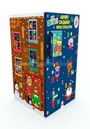  Advent Calendar Book Collection 