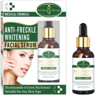  Aichun Beauty Anti Freckle Whitening Facial Serum 30ml