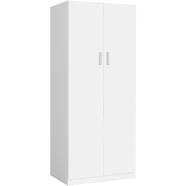  Andormahal Almirah R-79