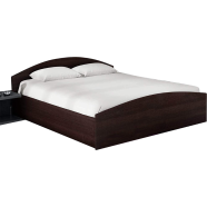  Andormahal Bed (Box) A29z - A029