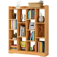  Andormahal Book Shelf R-41