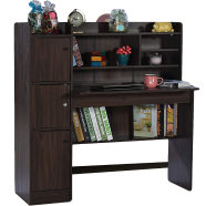  Andormahal Grandstand Reading Table (Melamine Laminated Board) - (A053)