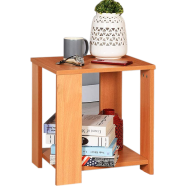  Andormahal Side Table A15z - a15
