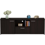  Andormahal TV Cabinet R-15 icon