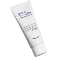 Anpol Cica-Nion Sunscreen-40ml