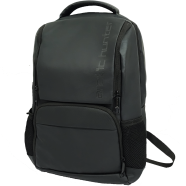  Arctic Hunter B00532 Waterproof Anti-theft High Quality Usb Charging Travel Business Laptop Backpack Black icon