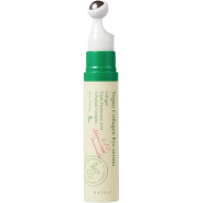  Axis-Y Vegan Collagen Eye Serum 10ml - 8809634610881