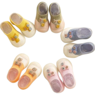  Baby Shoe (Any Color-Design) icon