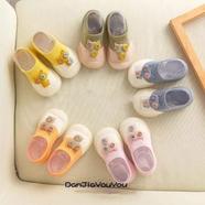  Baby Shoe (Any Color-Design)