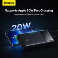  Baseus Xundian 20000mah 22.5w Powerbank