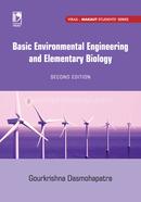  Basic Environmental Engineering and Elementary Biology