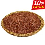 ঢেঁকিছাঁটা Biroi Rice (বিরই চাল) - 2 kg With 200 Gram FREE - (10 Percent Extra)