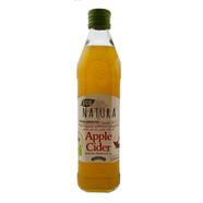  Borges Apple Cider Vinegar - 500 ml icon