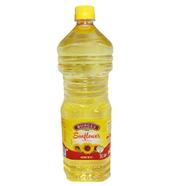  Borges Sunflower Oil (সূর্যমুখী তেল) - 2 Ltr