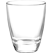  Borgonovo Alpi Tumbler Design Short 270m - 092603689WS